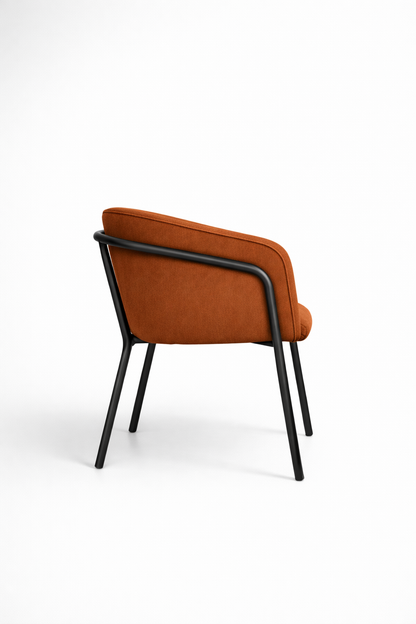Silla Chia