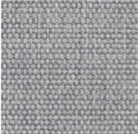 Cojin para silla en tela impermeable