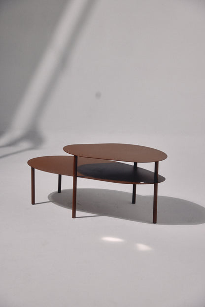Mesa de centro Sense