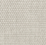 Cojin para silla en tela impermeable