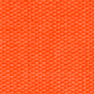 Cojin para silla en tela impermeable