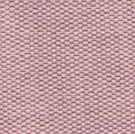 Cojin para silla en tela impermeable
