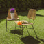 Silla Caribe