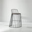 Silla Milán de barra